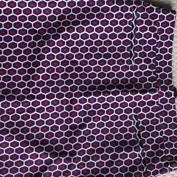 Harley skirt 🏌️‍♀️ - Picture 2 of 4